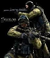 Sun0s