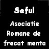 Sarmis