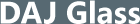 Pagina de start a forumului g1-idle.MyForum.ro